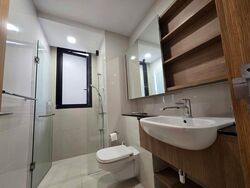 The Trilinq (D5), Condominium #497295231